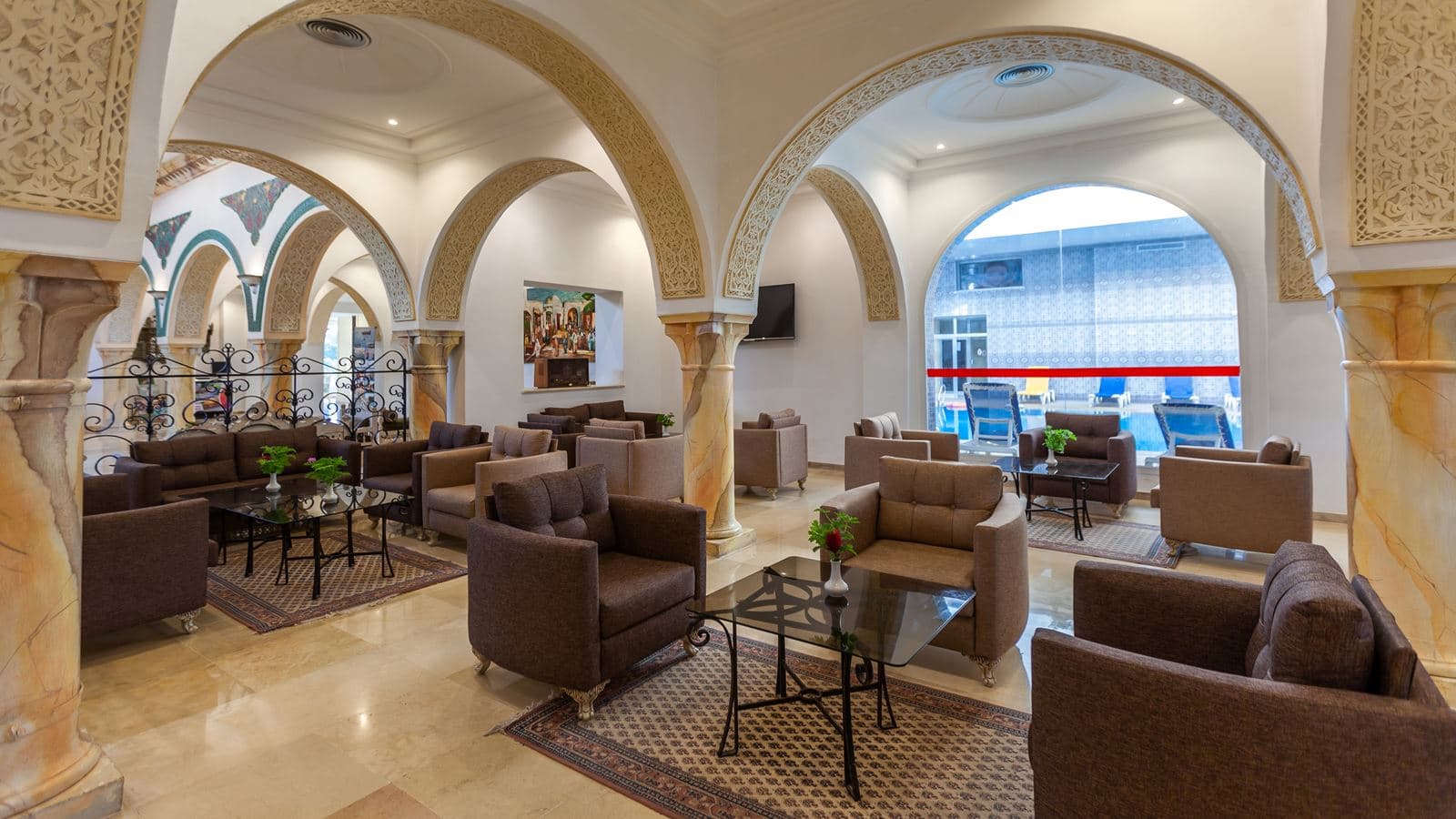 bars-lobby-bar