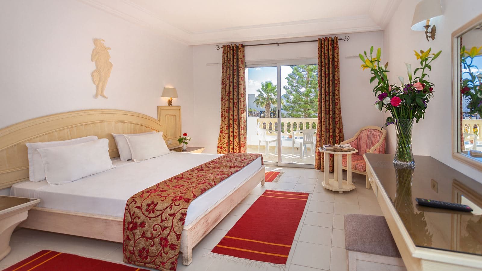 rooms-room-standard