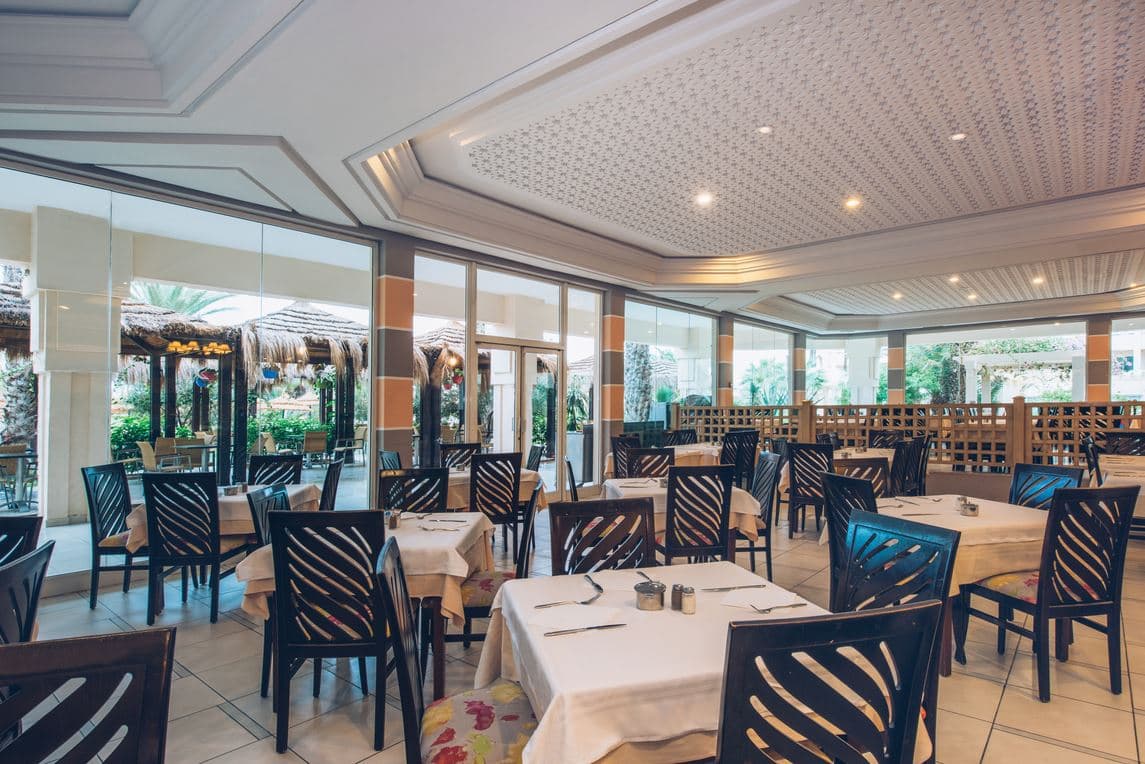 restaurants-midoun