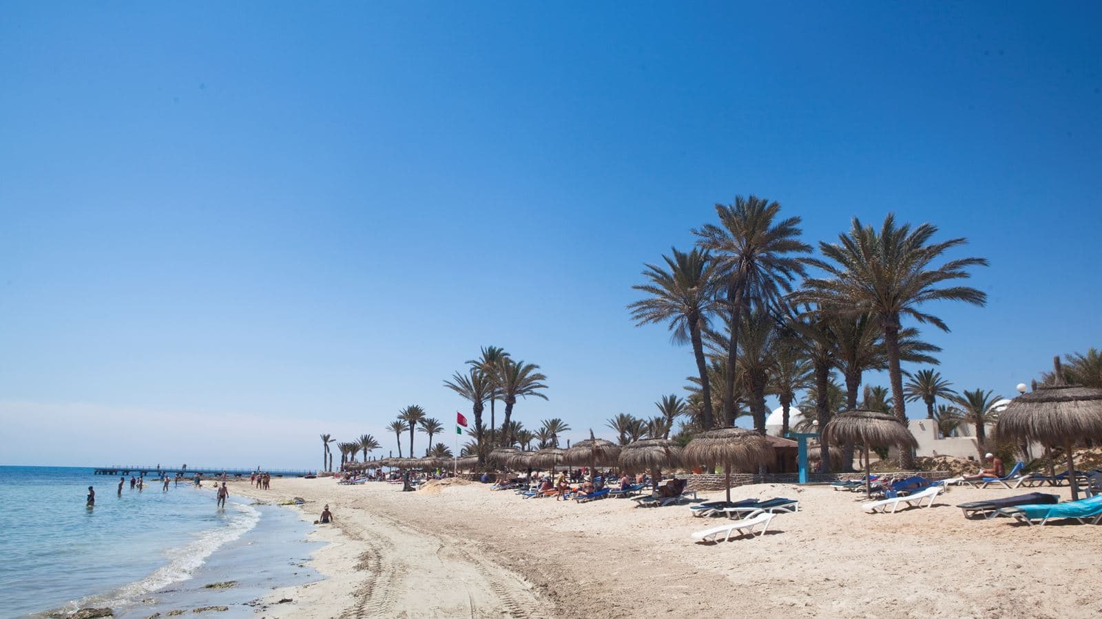 beach-beach