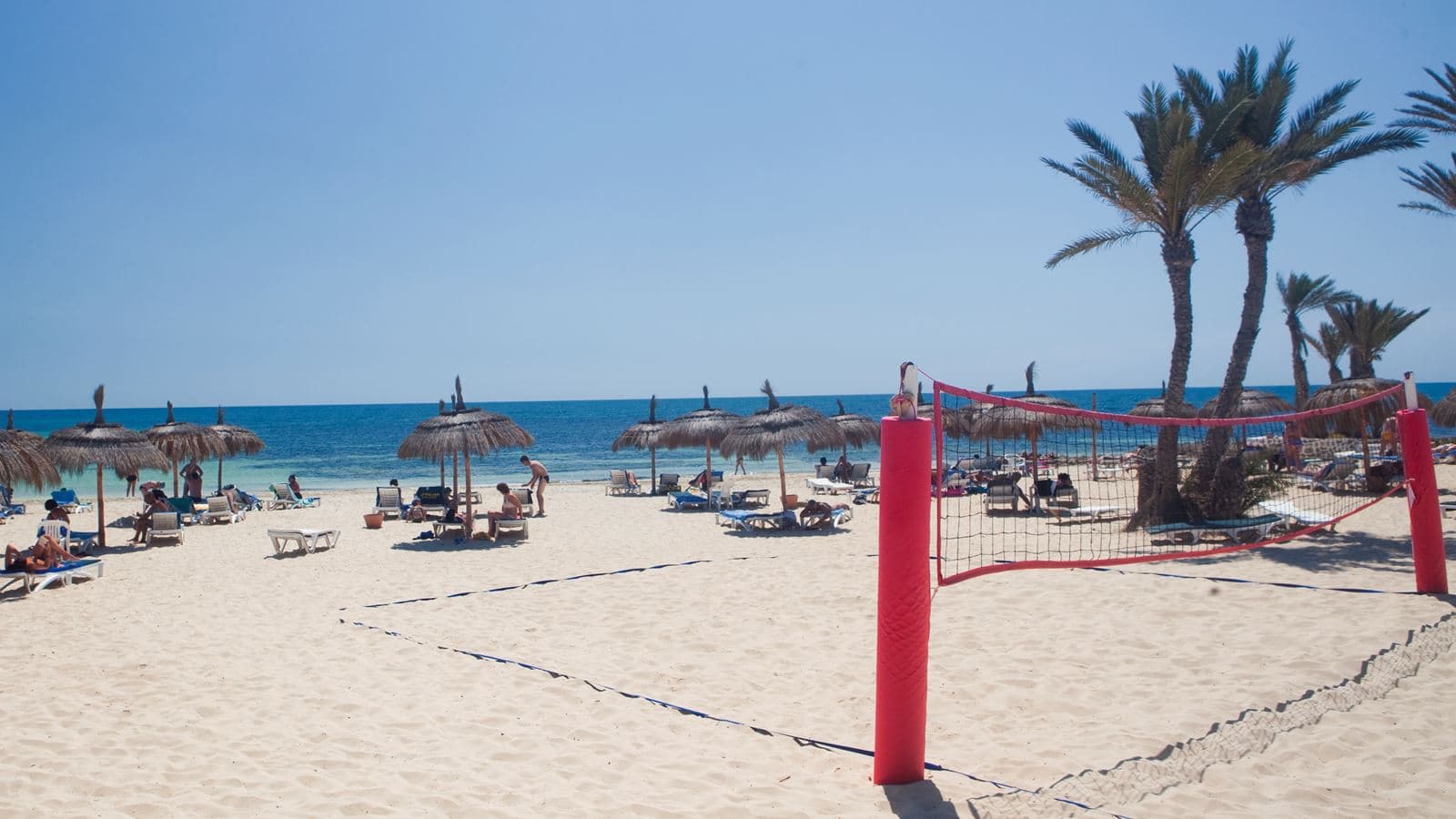 beach-beach