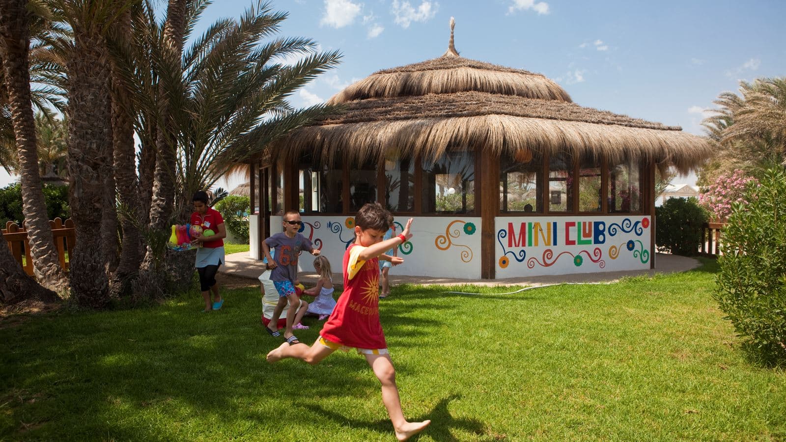 mini-club-mini-club