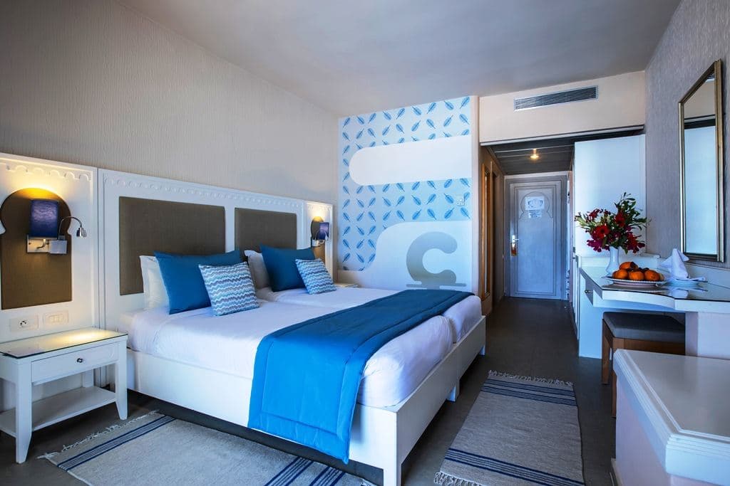 rooms-room-standard-double