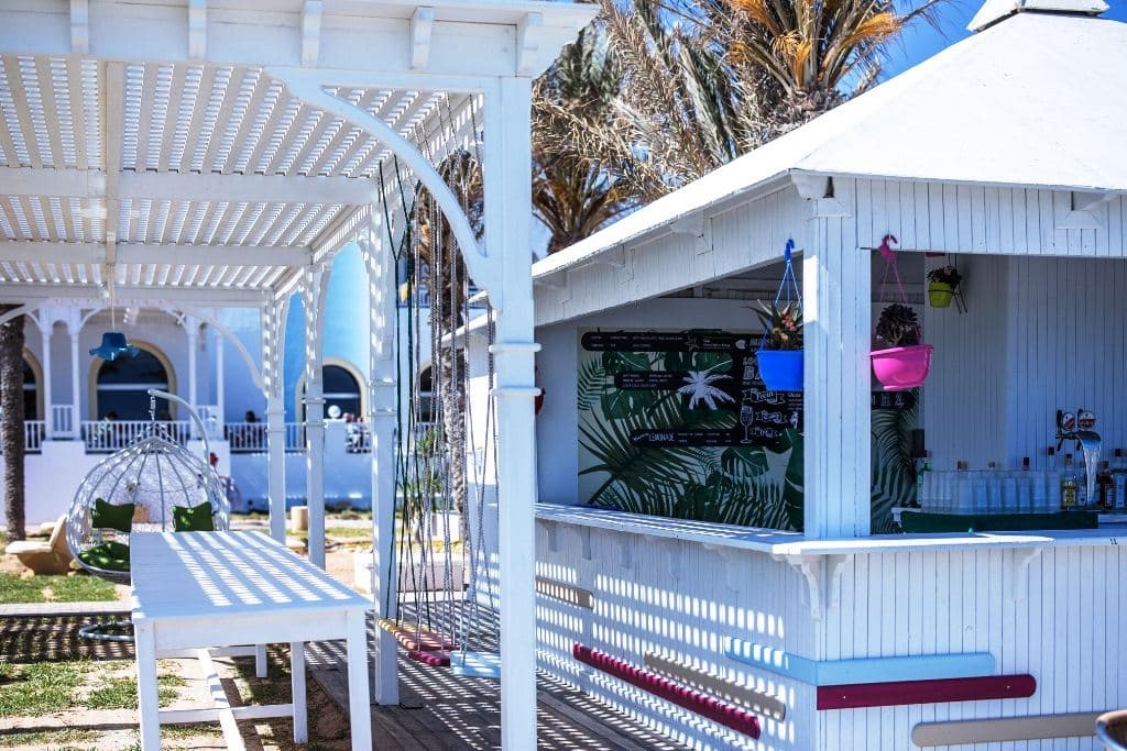 restaurants-other