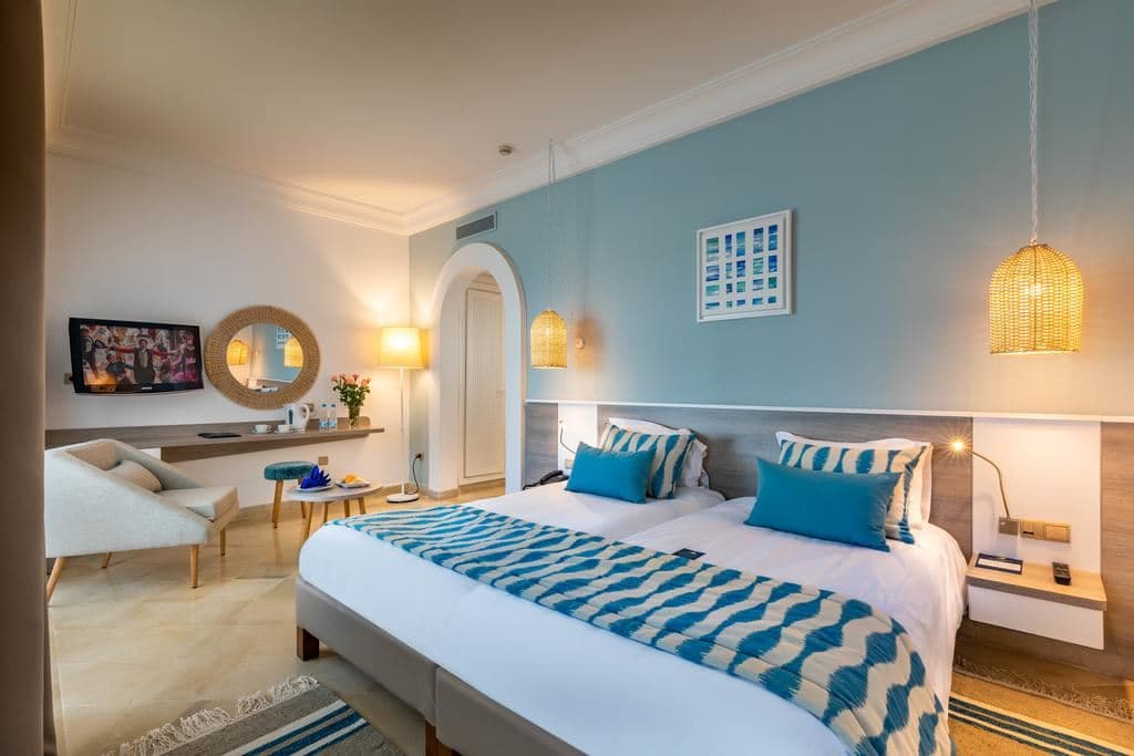 rooms-standard-sea-view