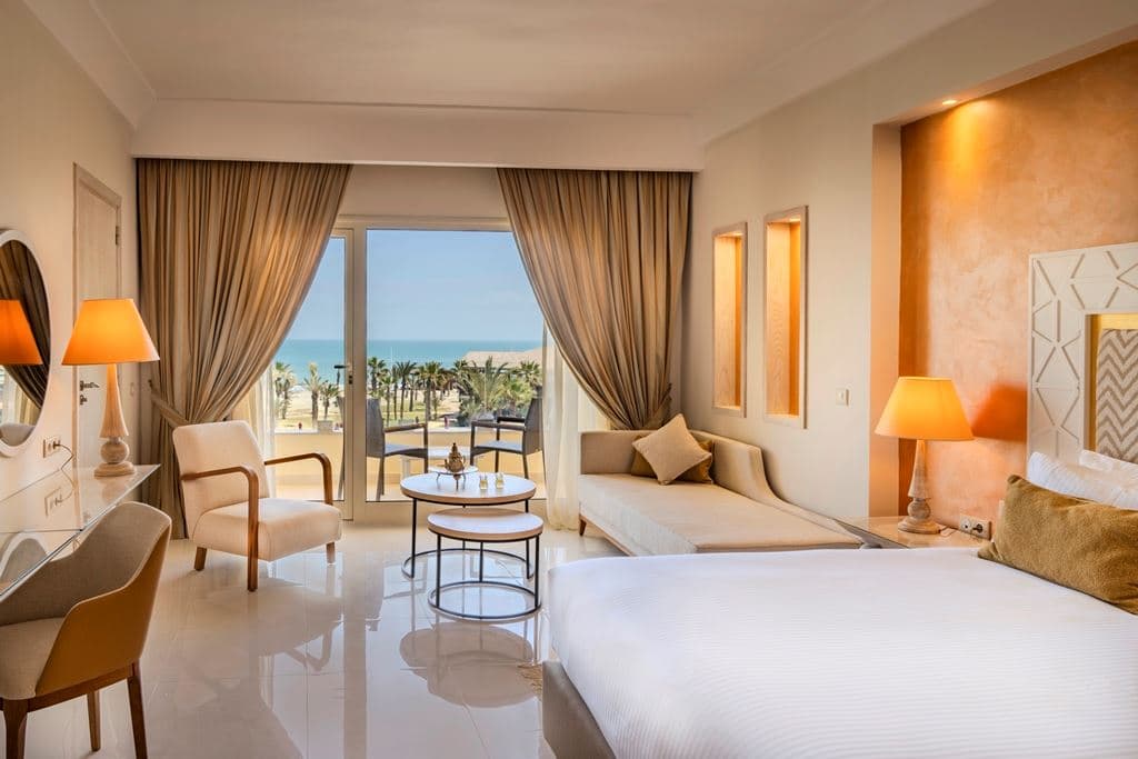 rooms-suite-sea-view