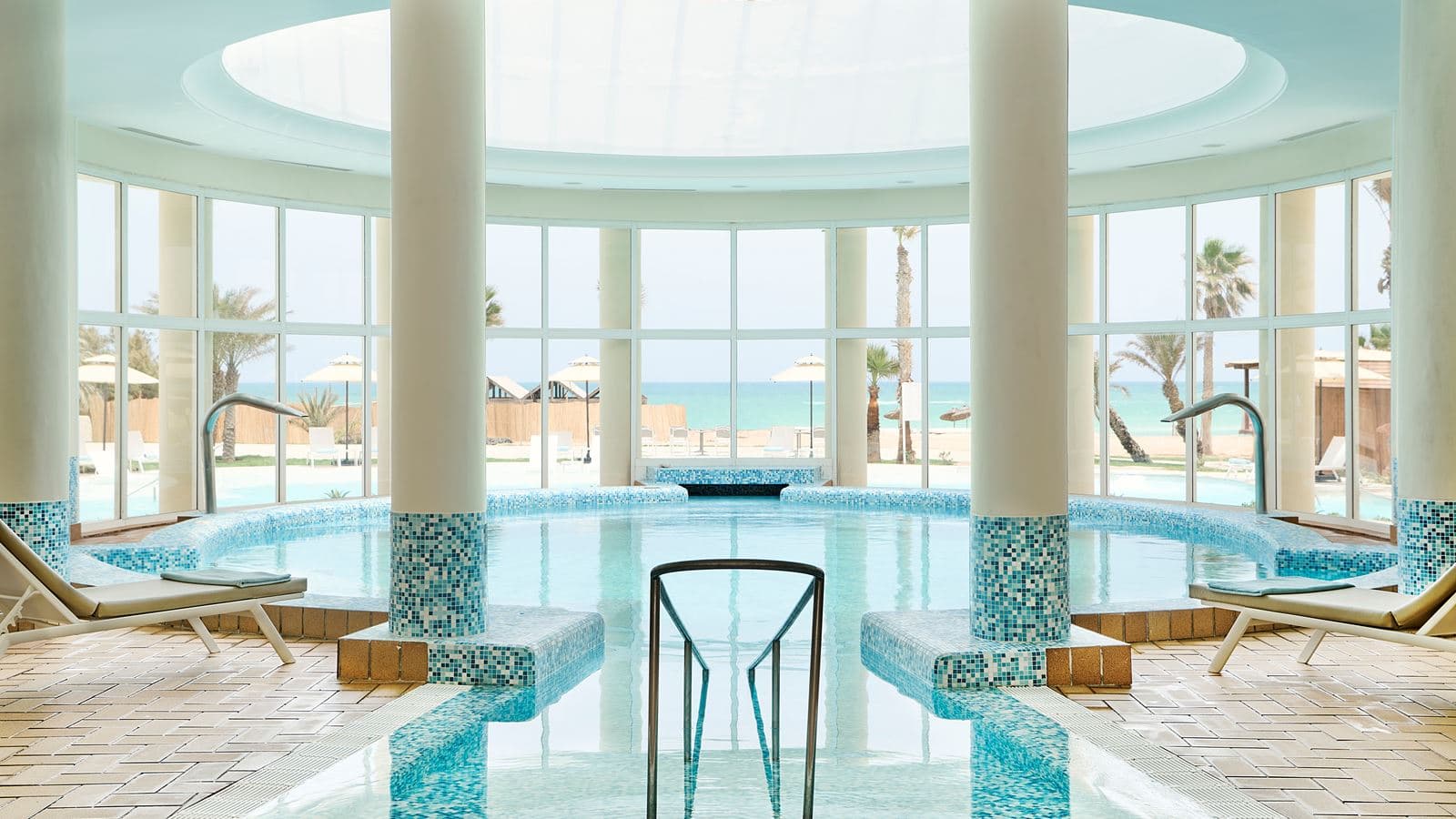 pools-indoor-pool
