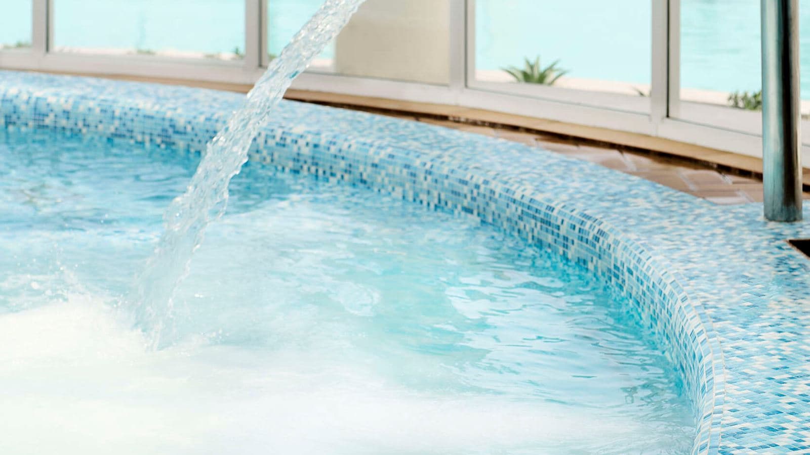 pools-indoor-pool