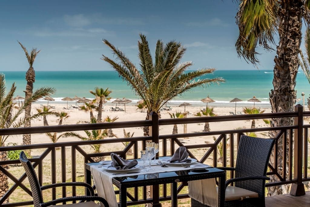 restaurants-restaurant-amilcar