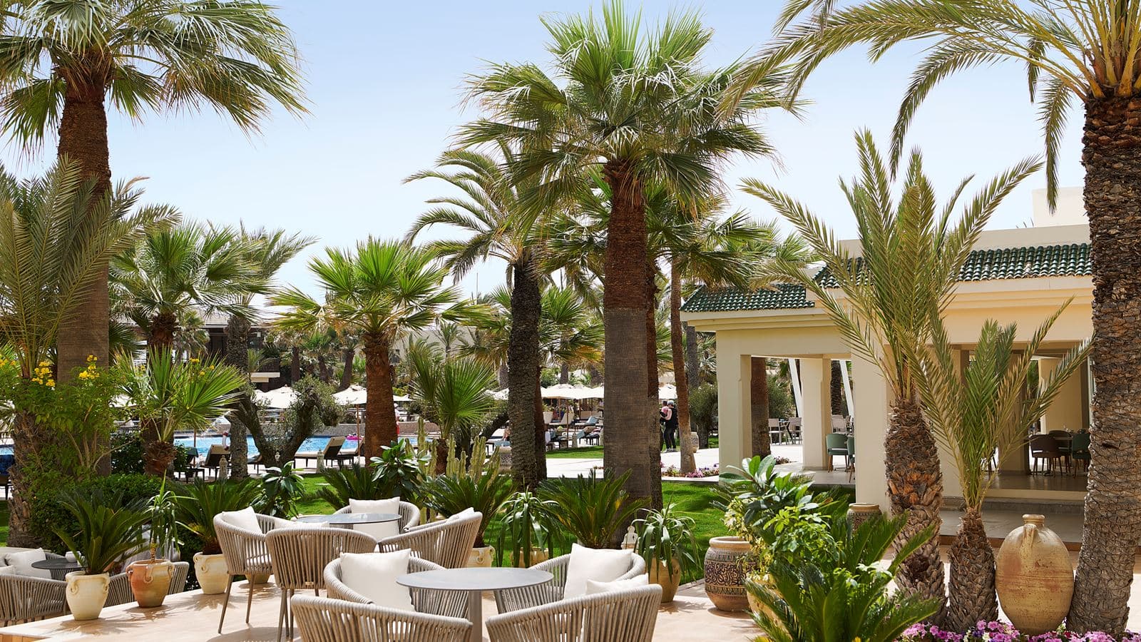 restaurants-snack-bar