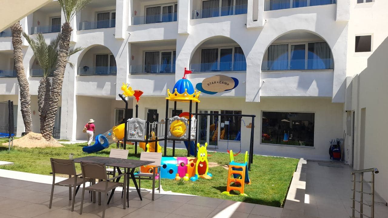 mini-club-mini-club