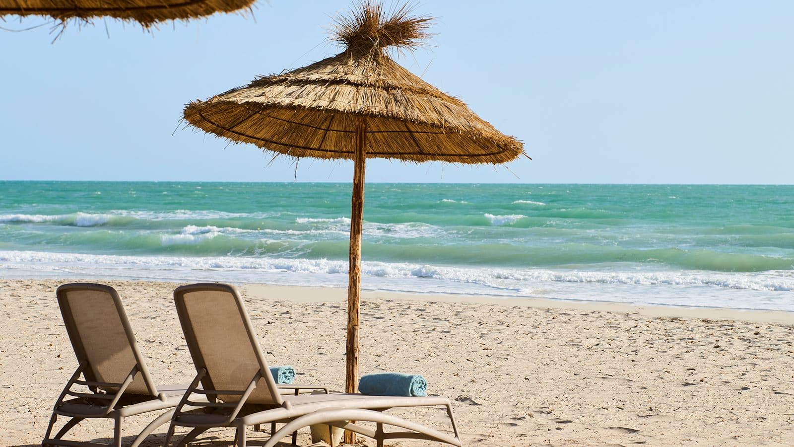beach-beach
