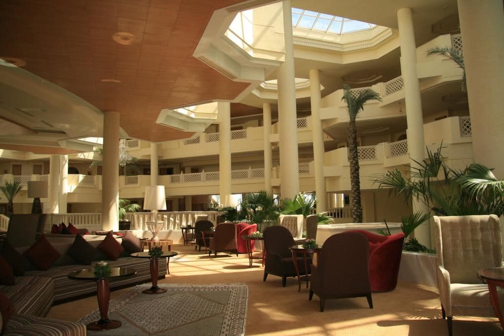 bars-the-lobby-bar