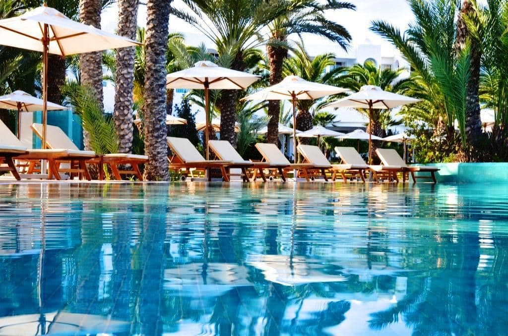 pools-pools