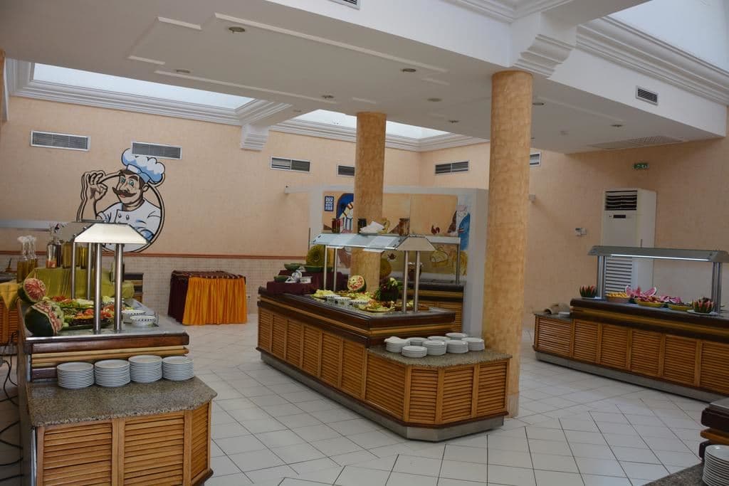 restaurants-restaurants