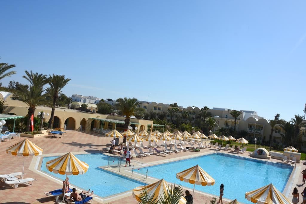 pools-pools