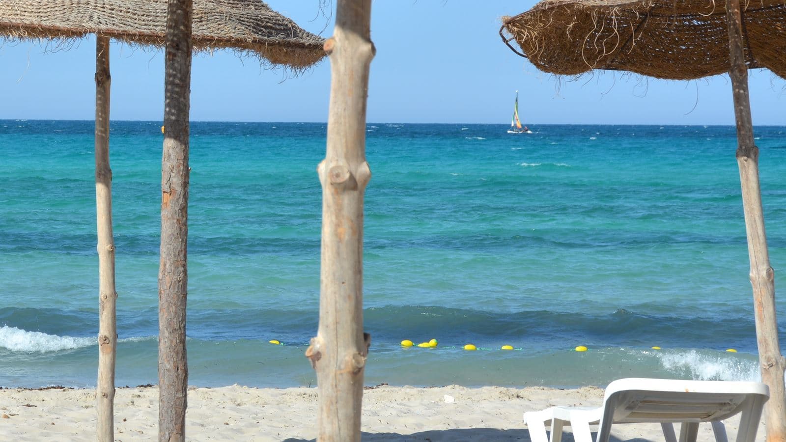 beach-beach
