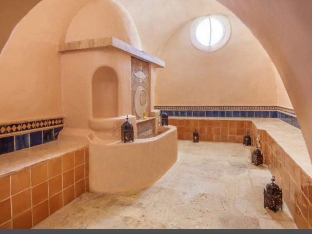spa-spa