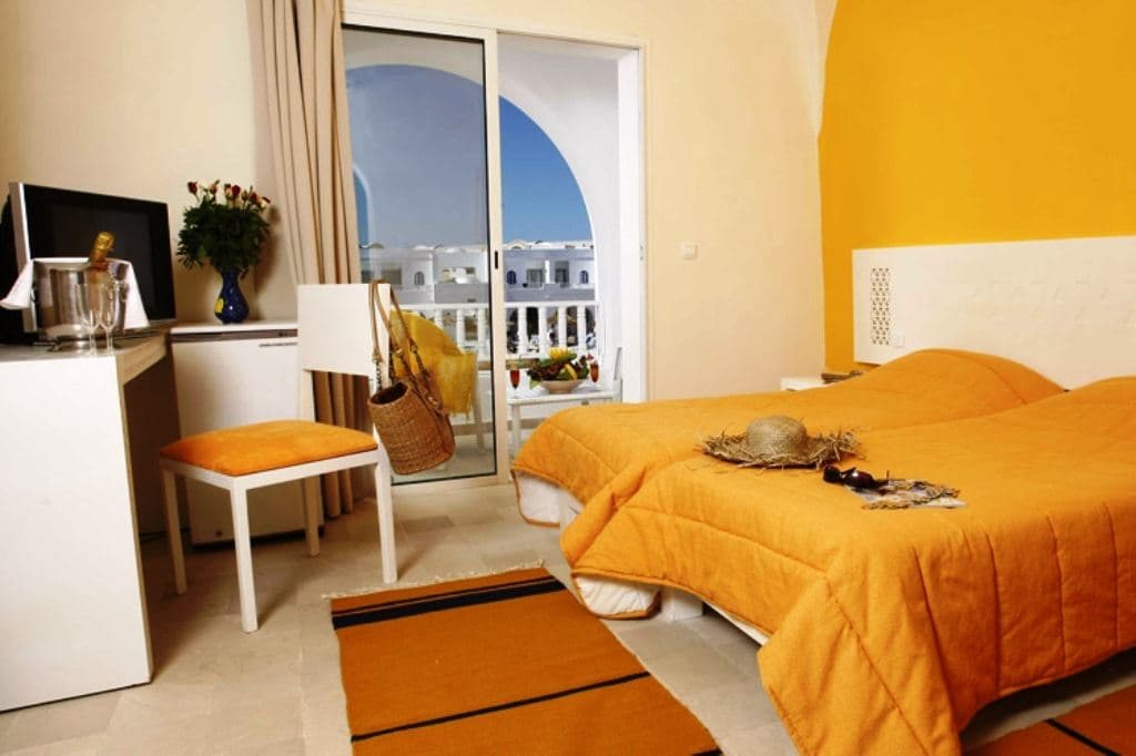 rooms-room-standard