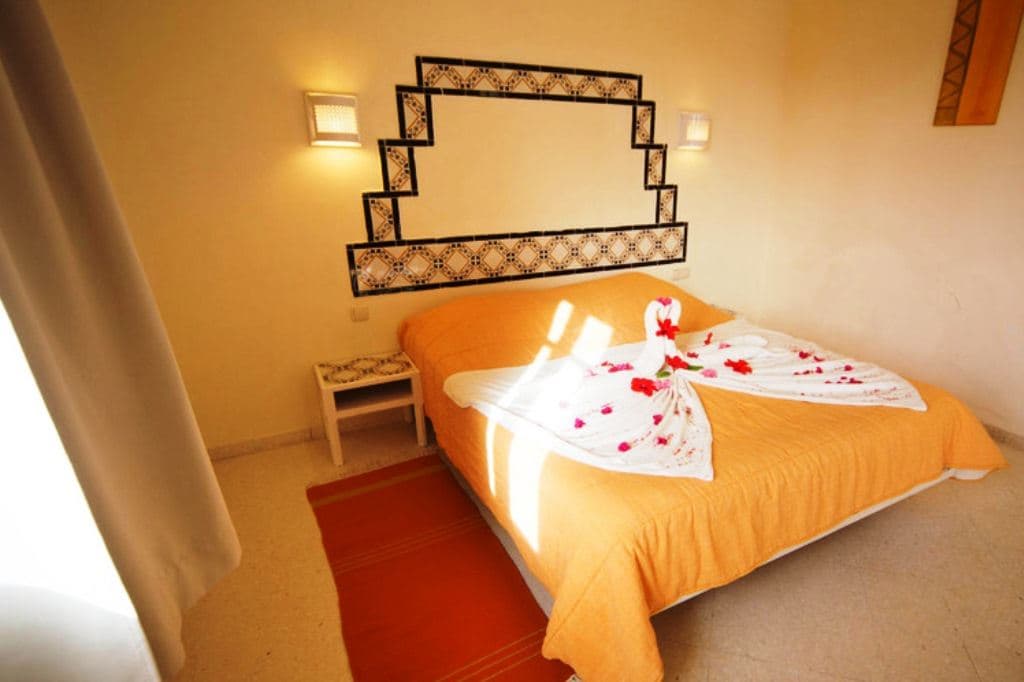 rooms-room-standard