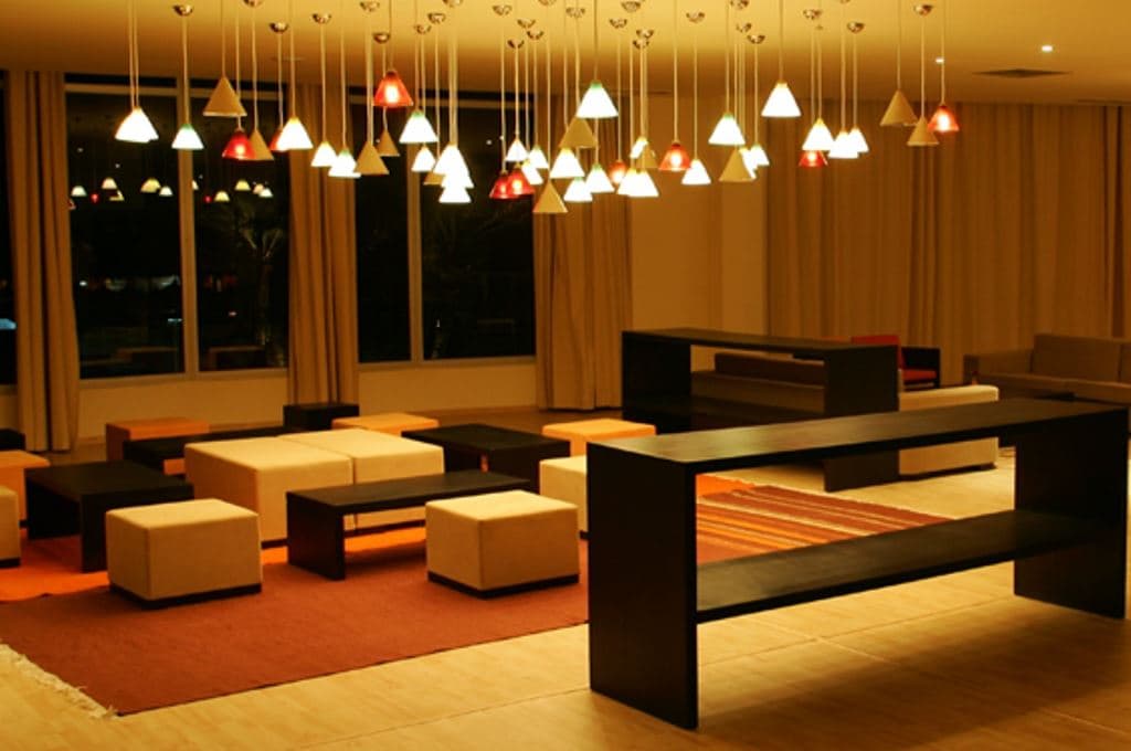 bars-ezzitouniz