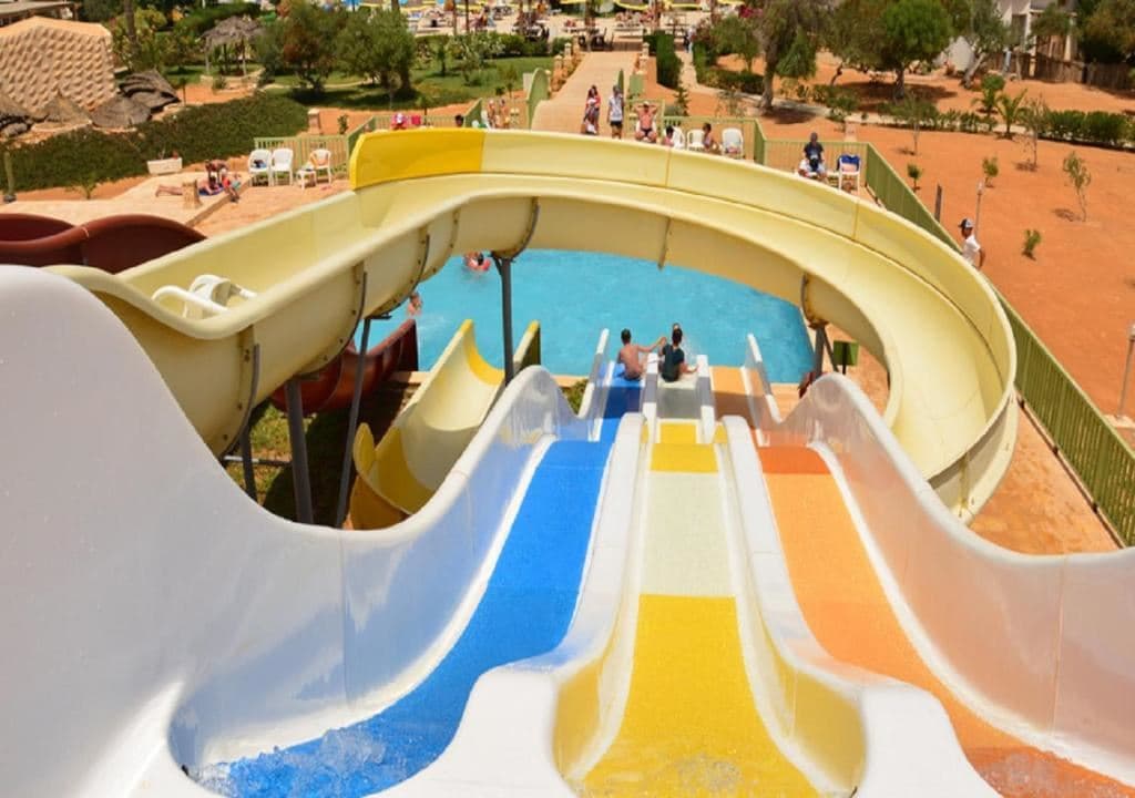 water-park-water-park