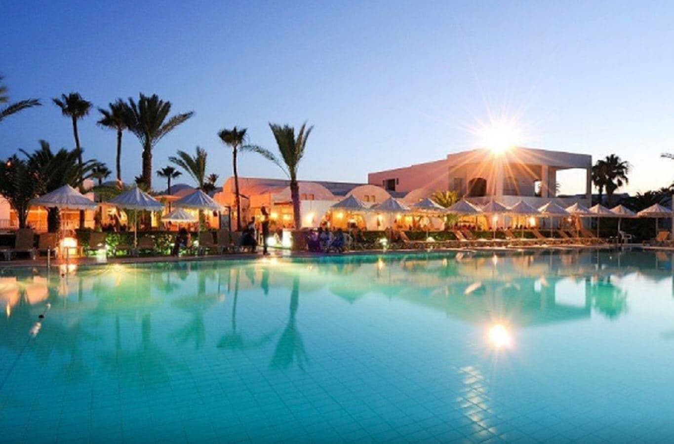 pools-pools