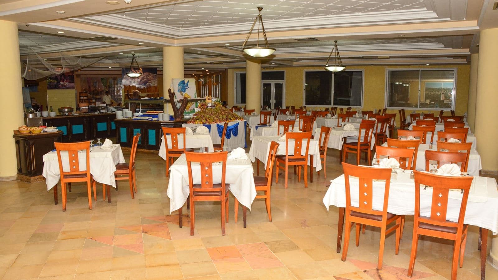 restaurants-other