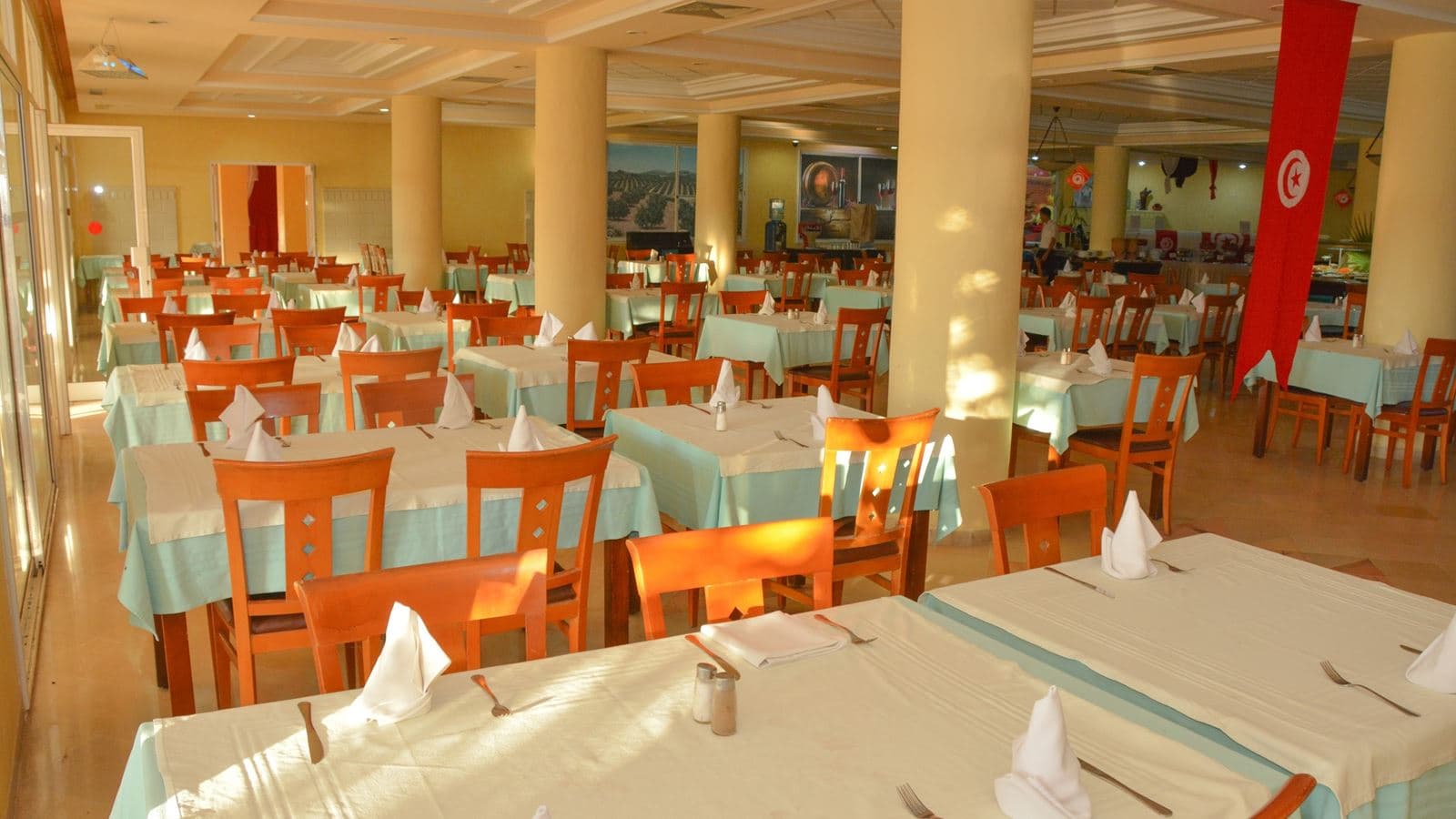 restaurants-other