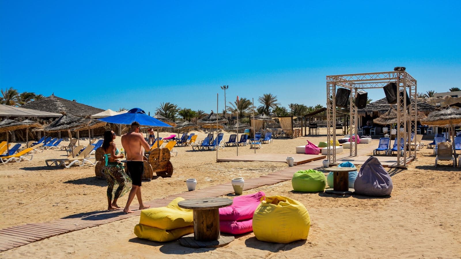 beach-other