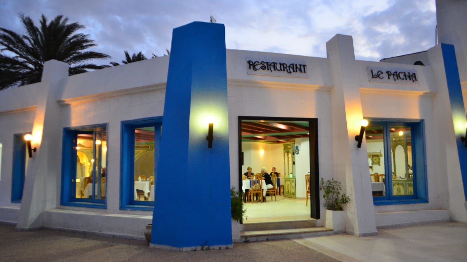 restaurants-snack-bar-aquapark