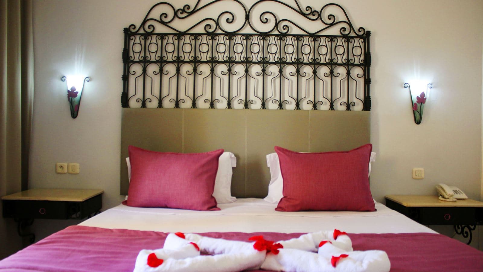 rooms-room-standard