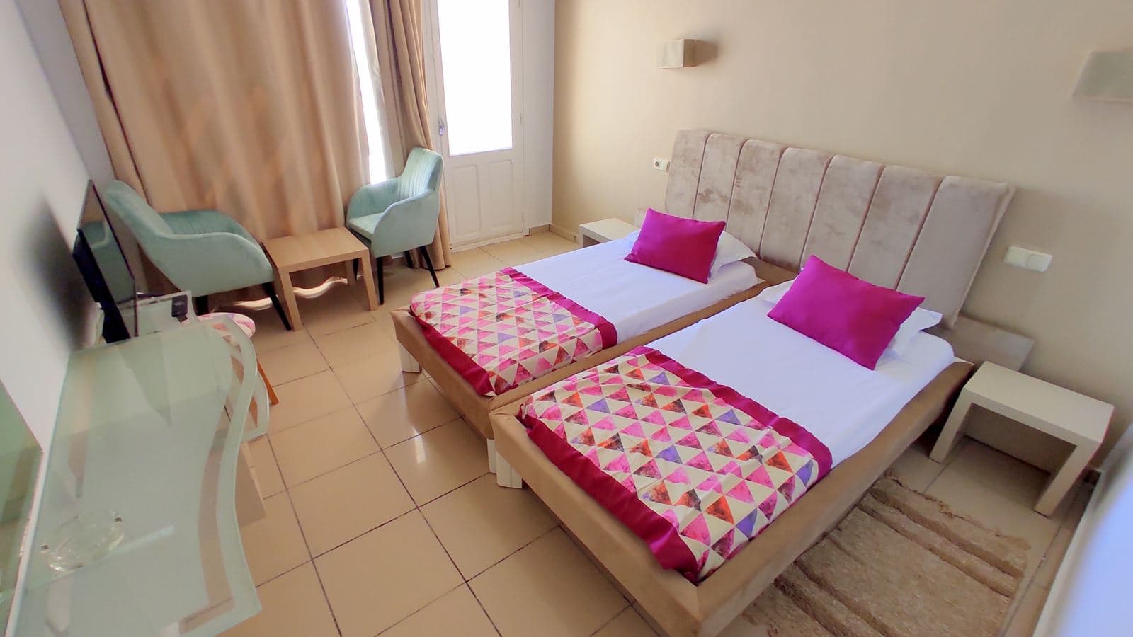 rooms-double-standard-room