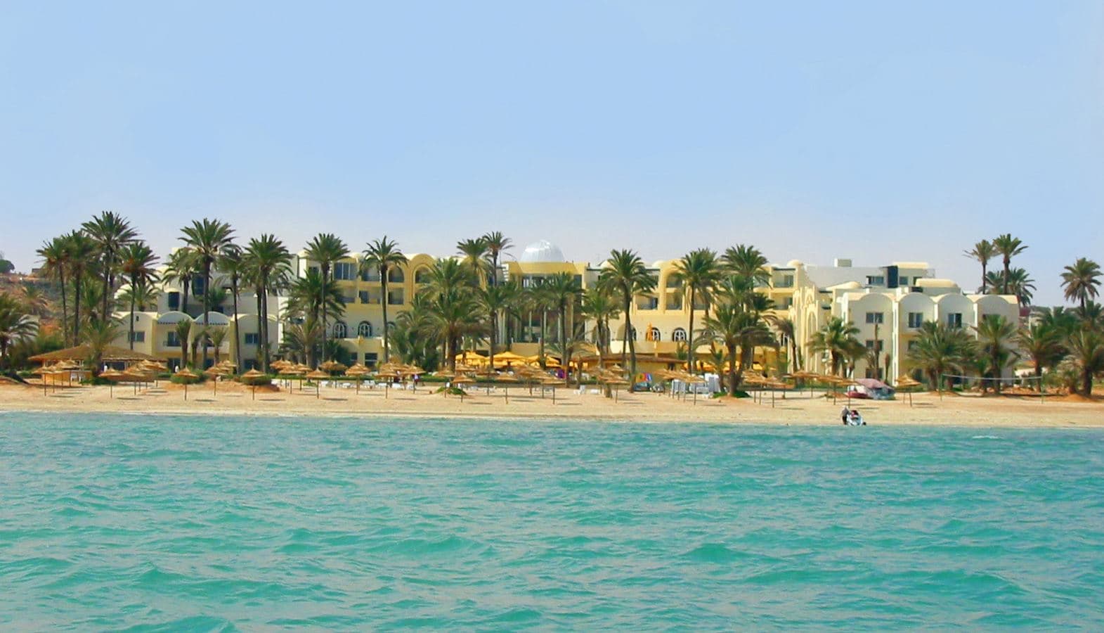beach-beach