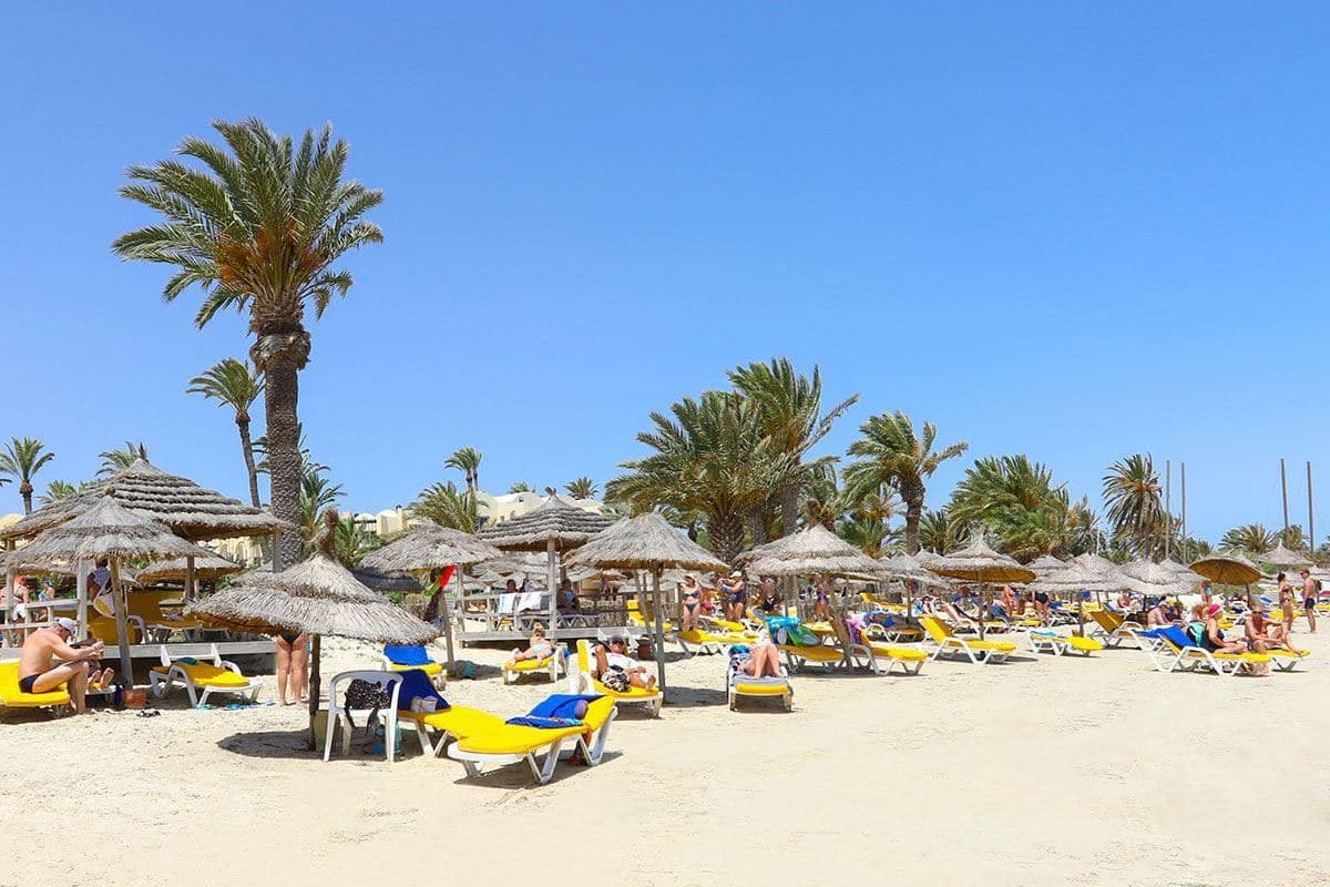 beach-beach