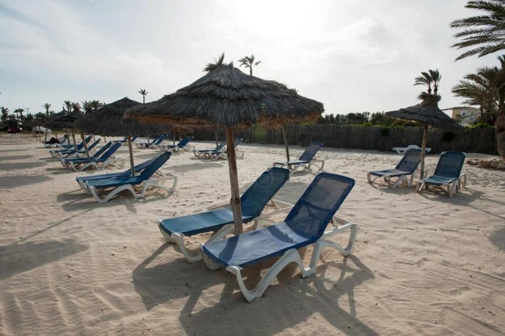 beach-beach