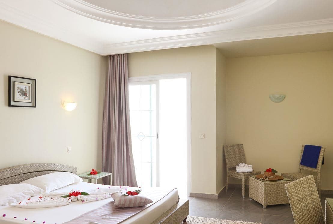 rooms-juniorsuite
