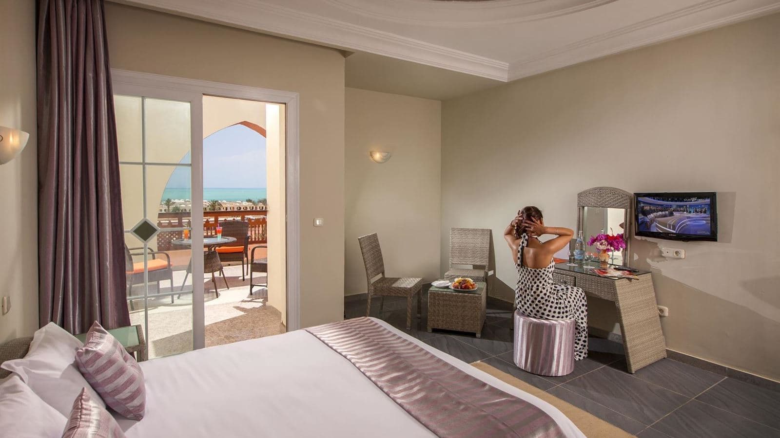 rooms-family-room