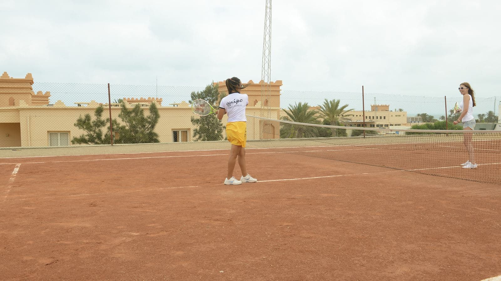 sport-sport