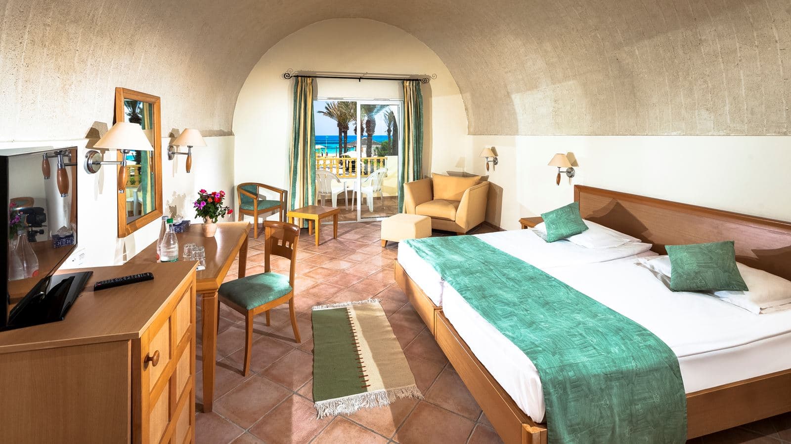 rooms-bungalow-double-superior-sea-view