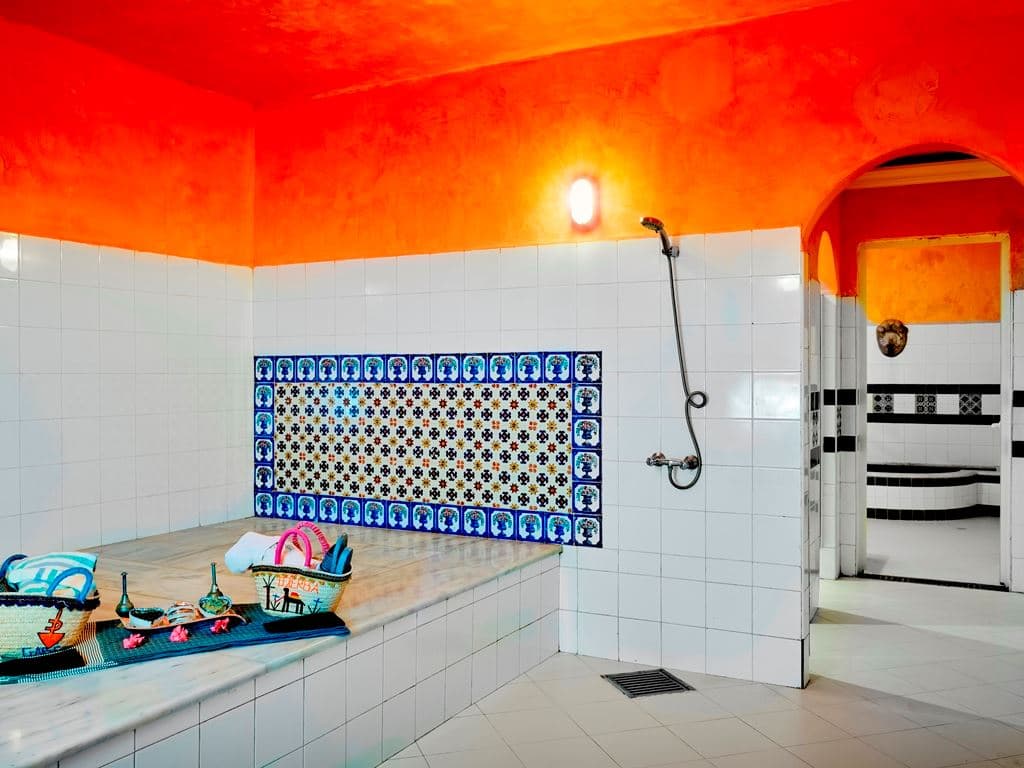 spa-spa