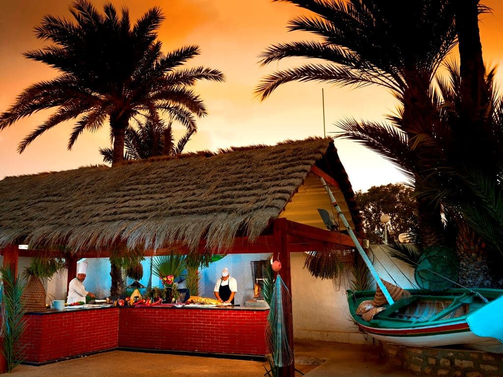 restaurants-other