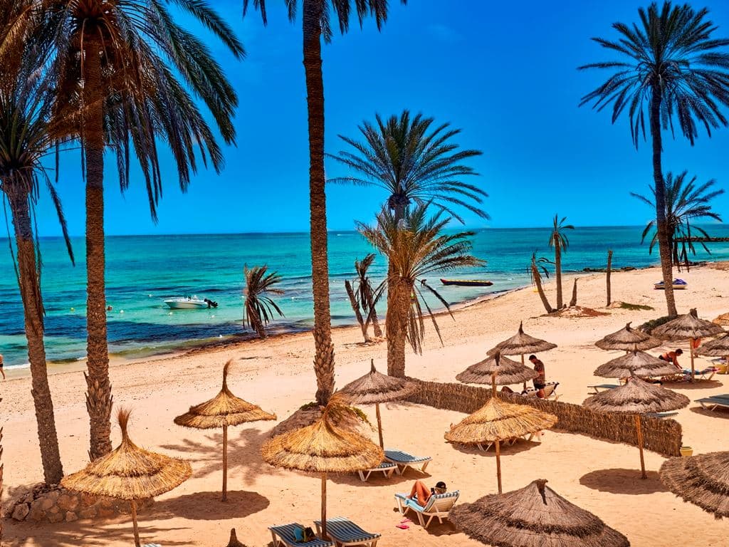 beach-beach