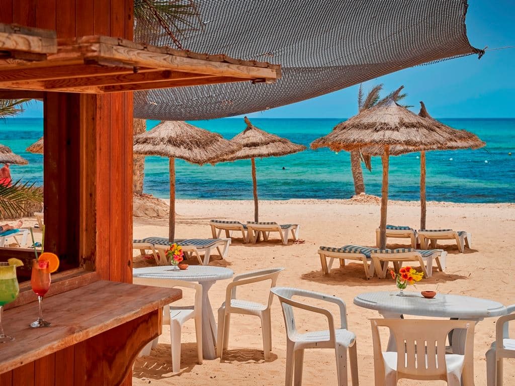 beach-beach