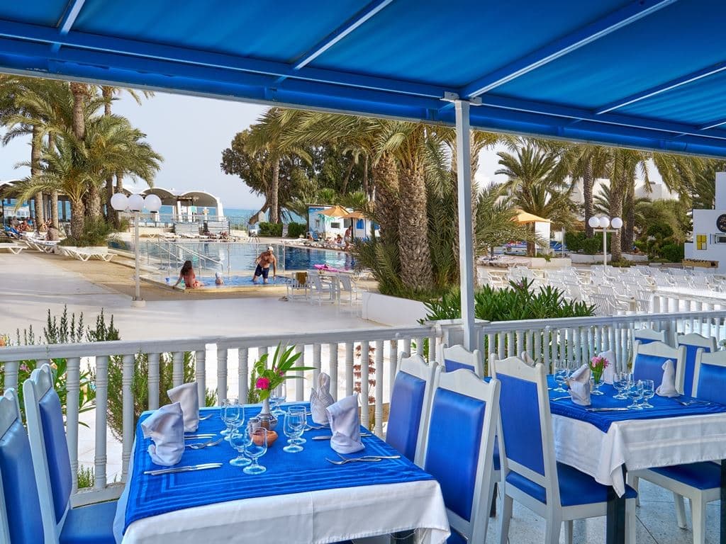 restaurants-other