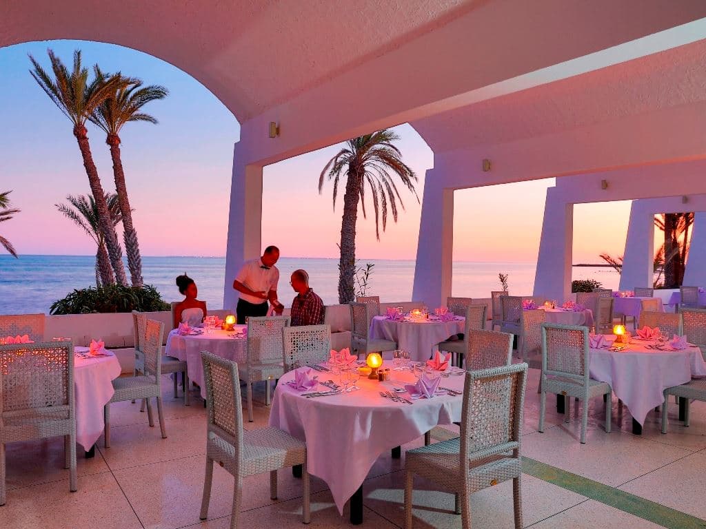restaurants-other