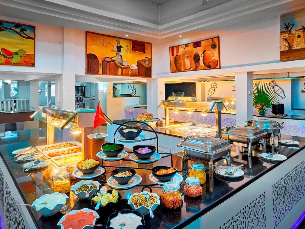 restaurants-other