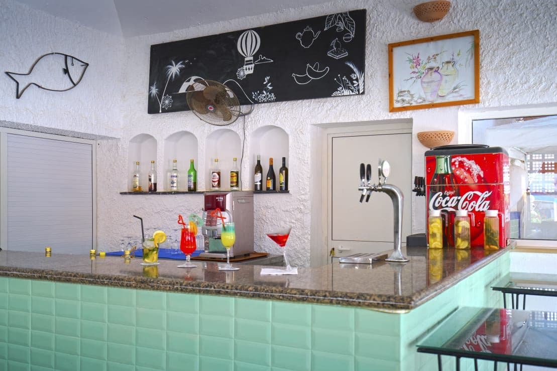 bars-haris-bar