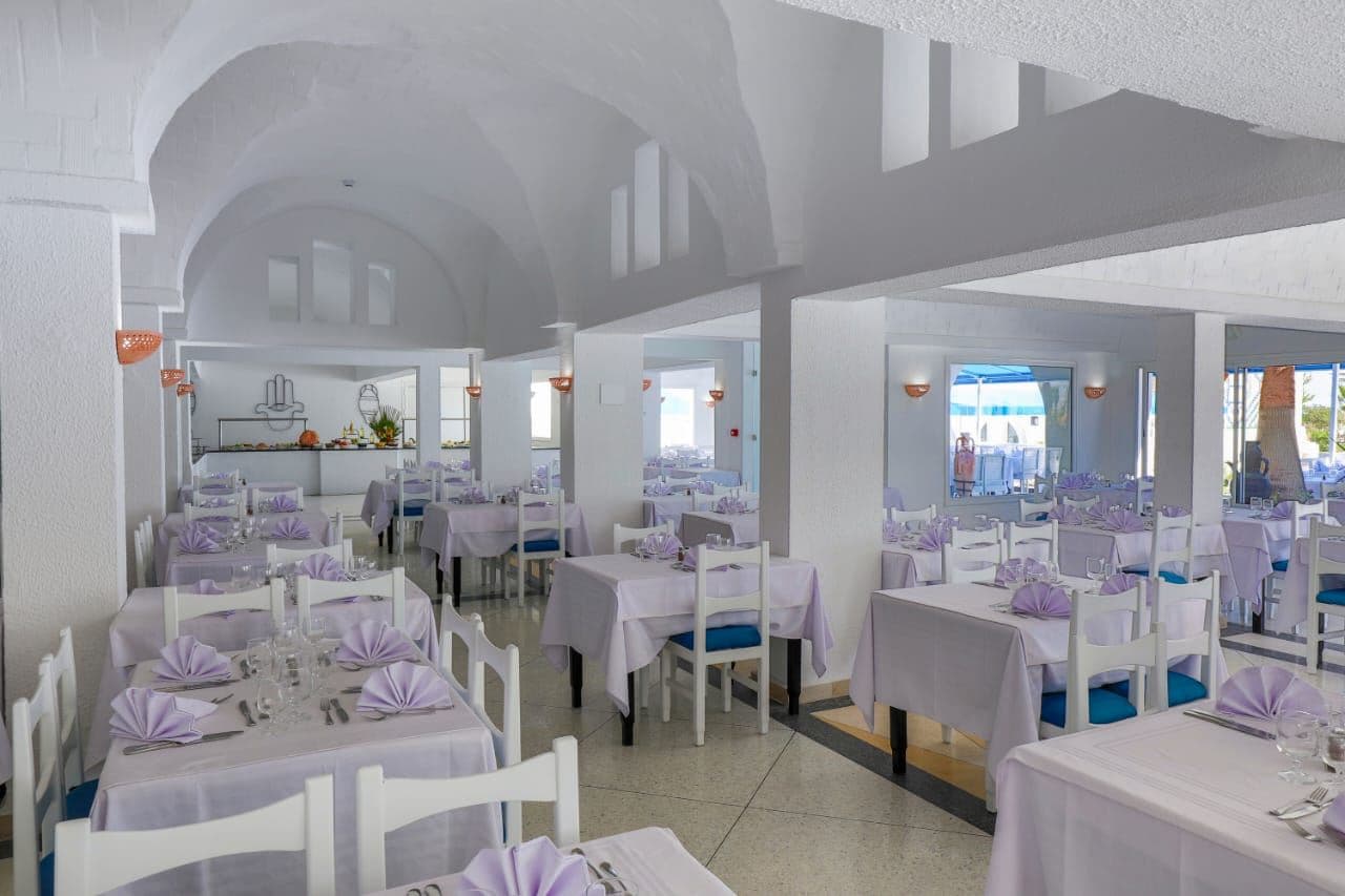 restaurants-main-restaurant