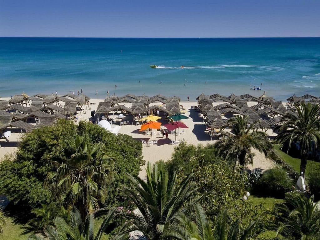 beach-beach